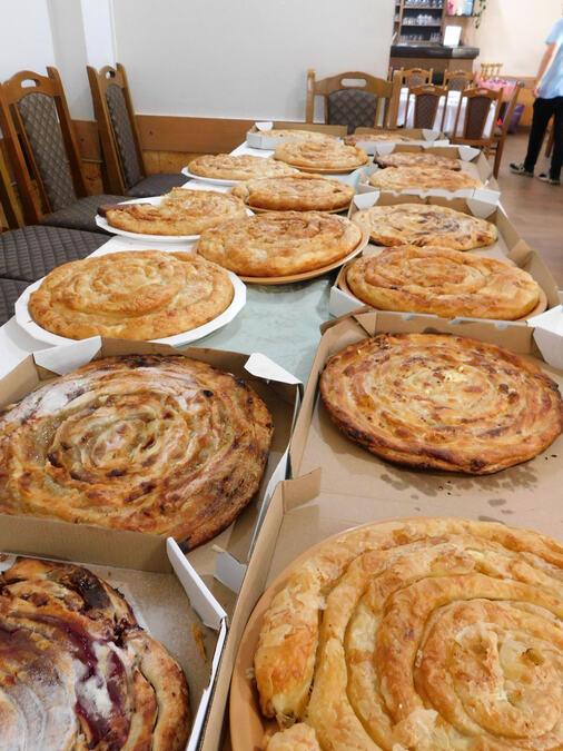 kad-su-pite-da-polizes-prste-odrzana-sesnaesta-”pitijada”-u-klupcima-(foto) kad-su-pite-da-polizes-prste-odrzana-sesnaesta-”pitijada”-u-klupcima-(foto)
