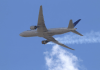 FUDBALER SE AUTOM ZAKUCAO U AVION! Ovakva saobraćajna nesreća se ne pamti! fudbaler-se-autom-zakucao-u-avion!-ovakva-saobracajna-nesreca-se-ne-pamti!