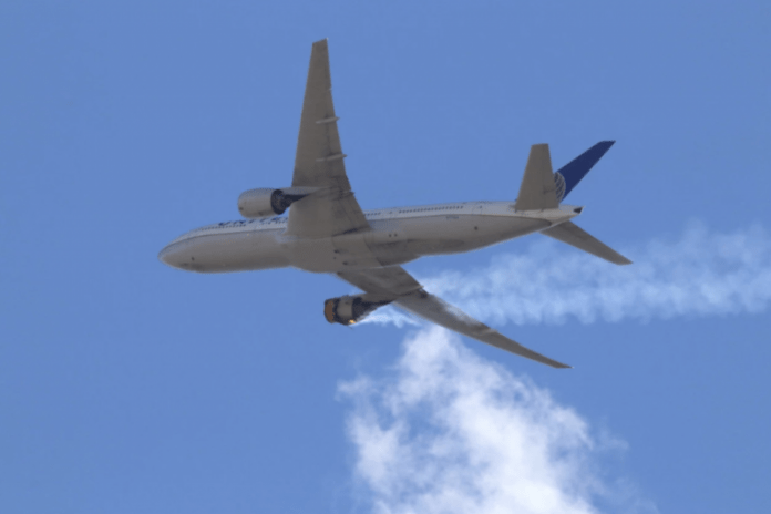 fudbaler-se-autom-zakucao-u-avion!-ovakva-saobracajna-nesreca-se-ne-pamti!