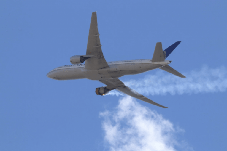 fudbaler-se-autom-zakucao-u-avion!-ovakva-saobracajna-nesreca-se-ne-pamti! fudbaler-se-autom-zakucao-u-avion!-ovakva-saobracajna-nesreca-se-ne-pamti!