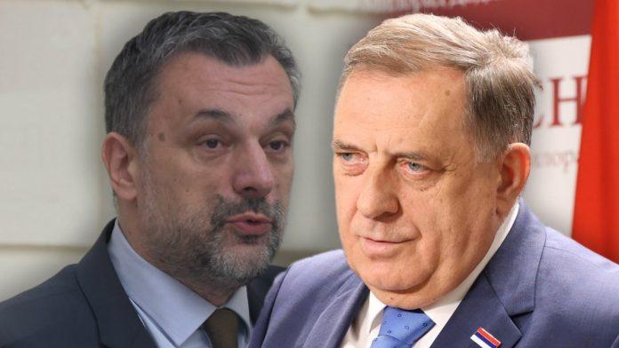 “jedino-im-je-iran-i-ostao”-sta-stoji-iza-novih-udara-sarajeva-na-beograd-i-banjaluku:-“probosanska”-politika-pred-izbore-ima-dva-cilja
