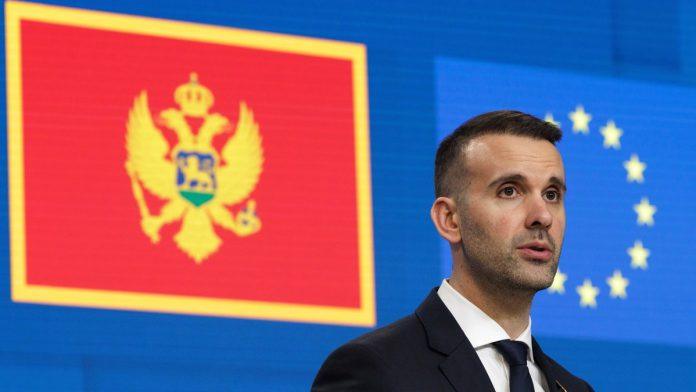 sok-za-podgoricu!-holandija-trazi-pauzu-za-crnu-goru,-a-pridruzile-se-jos-4-zemlje:-i-komsije-stavile-rampu