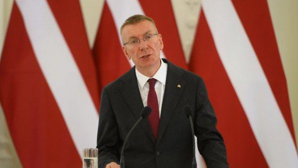 kasnite,-ne-mozete-im-nista-letonski-predsednik-upozorio:-vecina-zemalja-nato-a-ne-moze-da-odbije-ruske-raketne-napade kasnite,-ne-mozete-im-nista-letonski-predsednik-upozorio:-vecina-zemalja-nato-a-ne-moze-da-odbije-ruske-raketne-napade