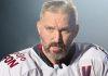 Ovečkin na udaru Amerikanaca zbog Putina: Traže da mu zabrane igranje u NHL-u! oveckin-na-udaru-amerikanaca-zbog-putina:-traze-da-mu-zabrane-igranje-u-nhl-u!