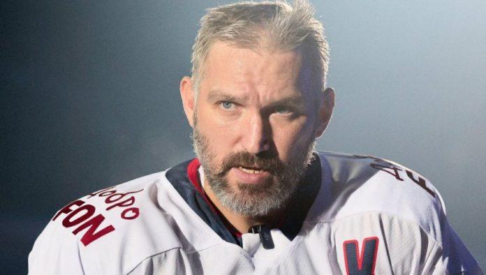 oveckin-na-udaru-amerikanaca-zbog-putina:-traze-da-mu-zabrane-igranje-u-nhl-u!