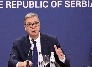 “PLAŠIM SE KAKVA NAM ZIMA DOLAZI, UKAZAO SAM NA TO…” Vučić na Radio Beogradu o odlasku u Njujork: “Idem na prijem kod Trampa, verujem da ću imati bilateralu sa Lavrovom” “plasim-se-kakva-nam-zima-dolazi,-ukazao-sam-na-to…”-vucic-na-radio-beogradu-o-odlasku-u-njujork:-“idem-na-prijem-kod-trampa,-verujem-da-cu-imati-bilateralu-sa-lavrovom”