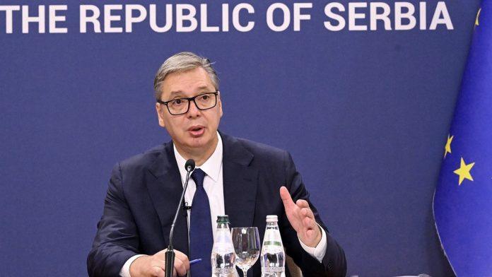 “plasim-se-kakva-nam-zima-dolazi,-ukazao-sam-na-to…”-vucic-na-radio-beogradu-o-odlasku-u-njujork:-“idem-na-prijem-kod-trampa,-verujem-da-cu-imati-bilateralu-sa-lavrovom”