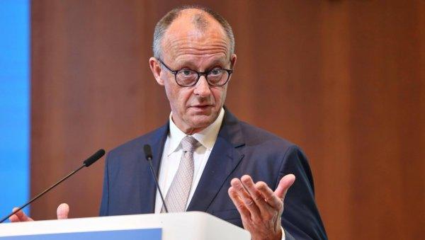 izbori-u-dve-savezne-drzave-u-nemackoj:-novi-test-za-cdu-fridriha-merca izbori-u-dve-savezne-drzave-u-nemackoj:-novi-test-za-cdu-fridriha-merca