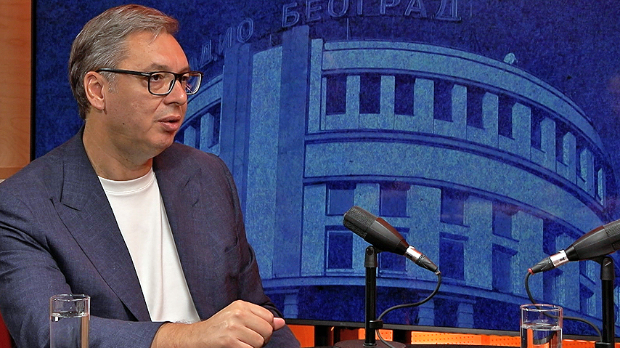 Вучић:-Борићу-се-за-позицију-Србије-у-Њујорку,-говорићу-о-свим-преварама-кроз-које-смо-прошли Вучић:-Борићу-се-за-позицију-Србије-у-Њујорку,-говорићу-о-свим-преварама-кроз-које-смо-прошли