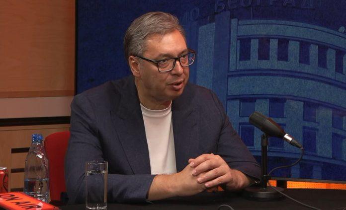 “pobede-li-na-izborima,-molice-me-da-se-ne-kandidujem-na-sledecim”-vucic-porucio-gradanima:-poslusajte-samo-dva-poslednja-intervjua-prvog-na-njihovoj-listi