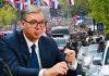 VUČIĆ OGOLIO LICEMERNI ODNOS VELIKIH SILA PREMA SRBIJI: “Zamislite, nas su kritikovali i ne postoji NIKO ko se nije oglasio… A onda se dogodilo sledeće” vucic-ogolio-licemerni-odnos-velikih-sila-prema-srbiji:-“zamislite,-nas-su-kritikovali-i-ne-postoji-niko-ko-se-nije-oglasio…-a-onda-se-dogodilo-sledece”