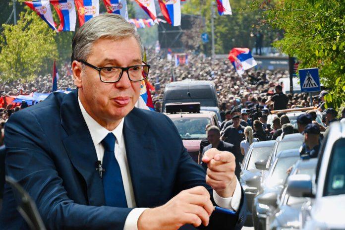 vucic-ogolio-licemerni-odnos-velikih-sila-prema-srbiji:-“zamislite,-nas-su-kritikovali-i-ne-postoji-niko-ko-se-nije-oglasio…-a-onda-se-dogodilo-sledece”