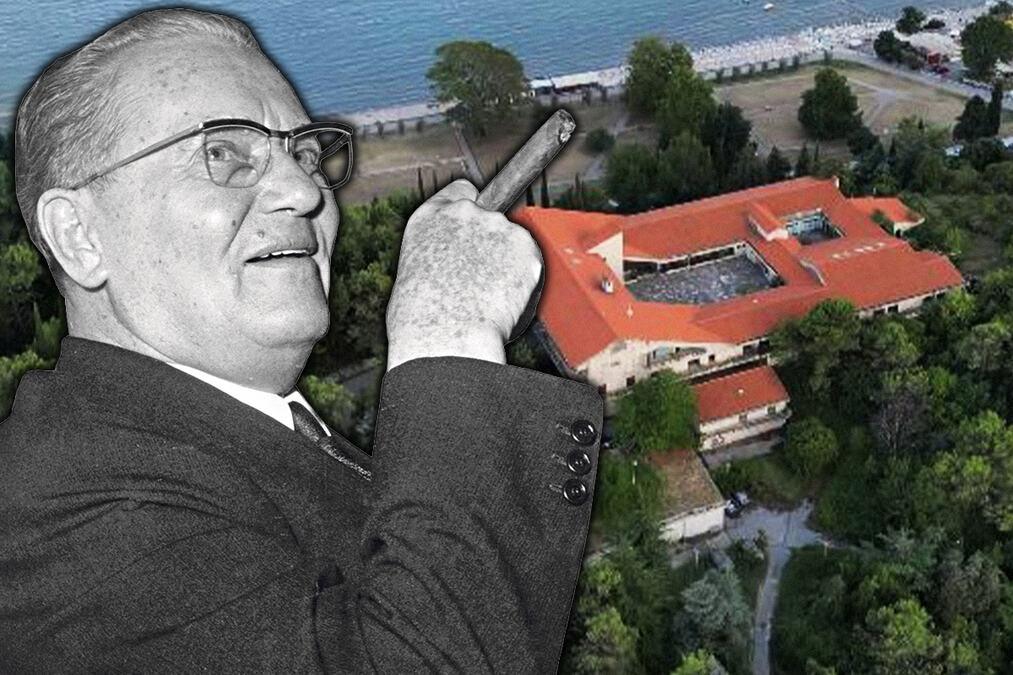 zavirite-u-titovu-vilu-u-crnoj-gori:-ima-5.500-kvadrata,-137-soba,-a-krije-i-podzemne-prolaze-–-jedan-detalj-otkriva-tajnu-koju-malo-ko-zna-foto zavirite-u-titovu-vilu-u-crnoj-gori:-ima-5.500-kvadrata,-137-soba,-a-krije-i-podzemne-prolaze-–-jedan-detalj-otkriva-tajnu-koju-malo-ko-zna-foto