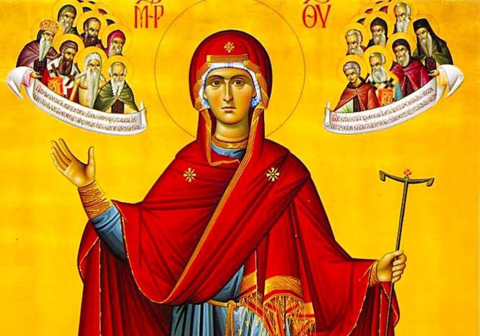 u-ponedeljak-je-crveno-slovo,-srbi-slave-malu-gospojinu!-zene-ne-bi-trebalo-da-rade-ovo,-a-veruje-se-da-vreme-otkriva-kakva-ce-biti-zima u-ponedeljak-je-crveno-slovo,-srbi-slave-malu-gospojinu!-zene-ne-bi-trebalo-da-rade-ovo,-a-veruje-se-da-vreme-otkriva-kakva-ce-biti-zima