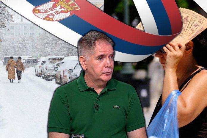 sok-prognoza-ivana-ristica:-posle-32-stepena-zahladenje,-a-onda-miholjsko-leto!-otkrio-kada-ce-se-zabeleti-beograd-i-nizi-predeli