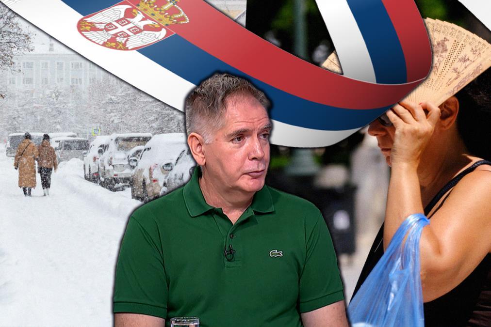 sok-prognoza-ivana-ristica:-posle-32-stepena-zahladenje,-a-onda-miholjsko-leto!-otkrio-kada-ce-se-zabeleti-beograd-i-nizi-predeli sok-prognoza-ivana-ristica:-posle-32-stepena-zahladenje,-a-onda-miholjsko-leto!-otkrio-kada-ce-se-zabeleti-beograd-i-nizi-predeli
