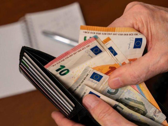 mnogi-ovo-drze-u-novcaniku-jer-ima-jaku-simboliku:-narodno-verovanje-kaze-da-moze-da-privuce-novac