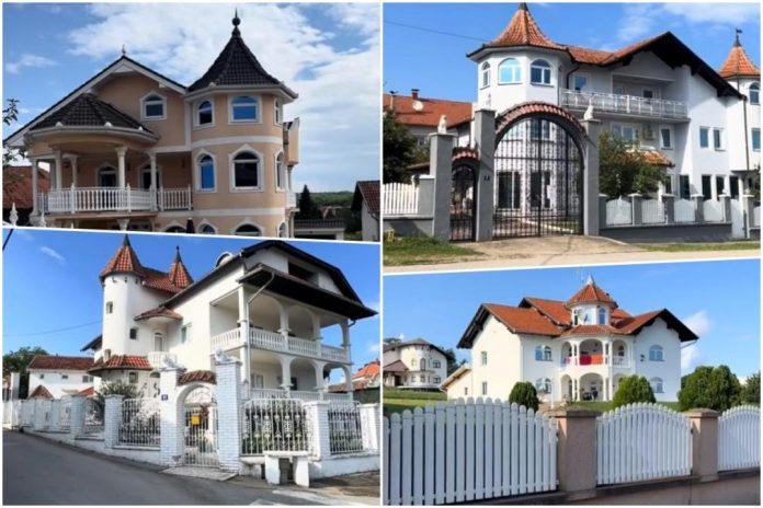 “ima-mnogo-para,-al’-nema-nikoga!”-ovo-je-najbogatije-selo-u-srbiji:-dvorci-od-1.000-kvadrata,-mermer,-zlato,-5-kupatila-i-versace-namestaj,-a-ulice-puste!