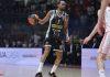 KEVIN PANTER SE VRAĆA U PARTIZAN?! Amerikanac izjavom “zapalio” grobare! kevin-panter-se-vraca-u-partizan?!-amerikanac-izjavom-“zapalio”-grobare!
