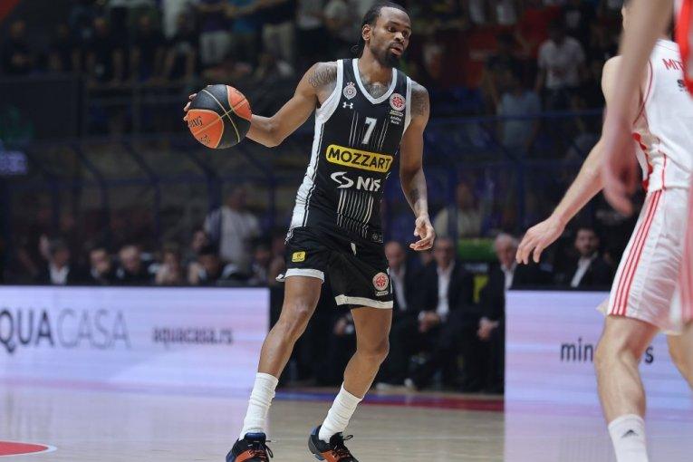 kevin-panter-se-vraca-u-partizan?!-amerikanac-izjavom-“zapalio”-grobare! kevin-panter-se-vraca-u-partizan?!-amerikanac-izjavom-“zapalio”-grobare!