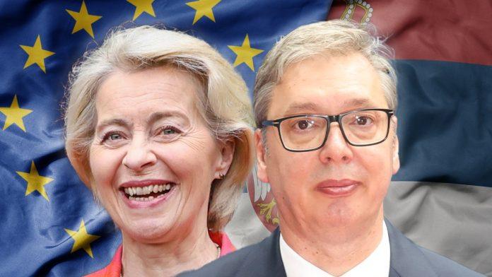 vucic-o-otkazivanju-posete-ursule-fon-der-lajen-srbiji:-“ovo-je-stvarni-razlog”