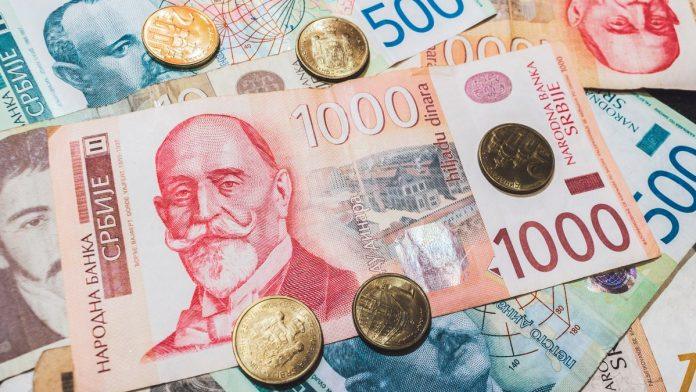 ovo-ce-biti-sutrasnji-kurs-dinara-prema-evru