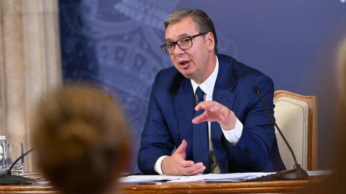 “verujem-da-cemo-izgraditi-auto-put-beograd-–-temisvar!”-vucic-najavio-veliko-povezivanje-srbije-i-rumunije:-evo-kuda-ce-ici-trasa