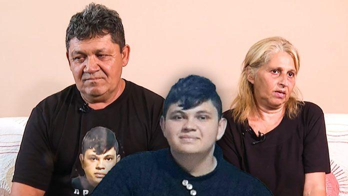 dorda-(15)-kolima-usmrtio-svestenik,-4-godine-kasnije-niko-nije-kriv!-bolna-ispovest-porodice:-“krivica-je-prebacena-na-nase-stradalo-dete”-(video)