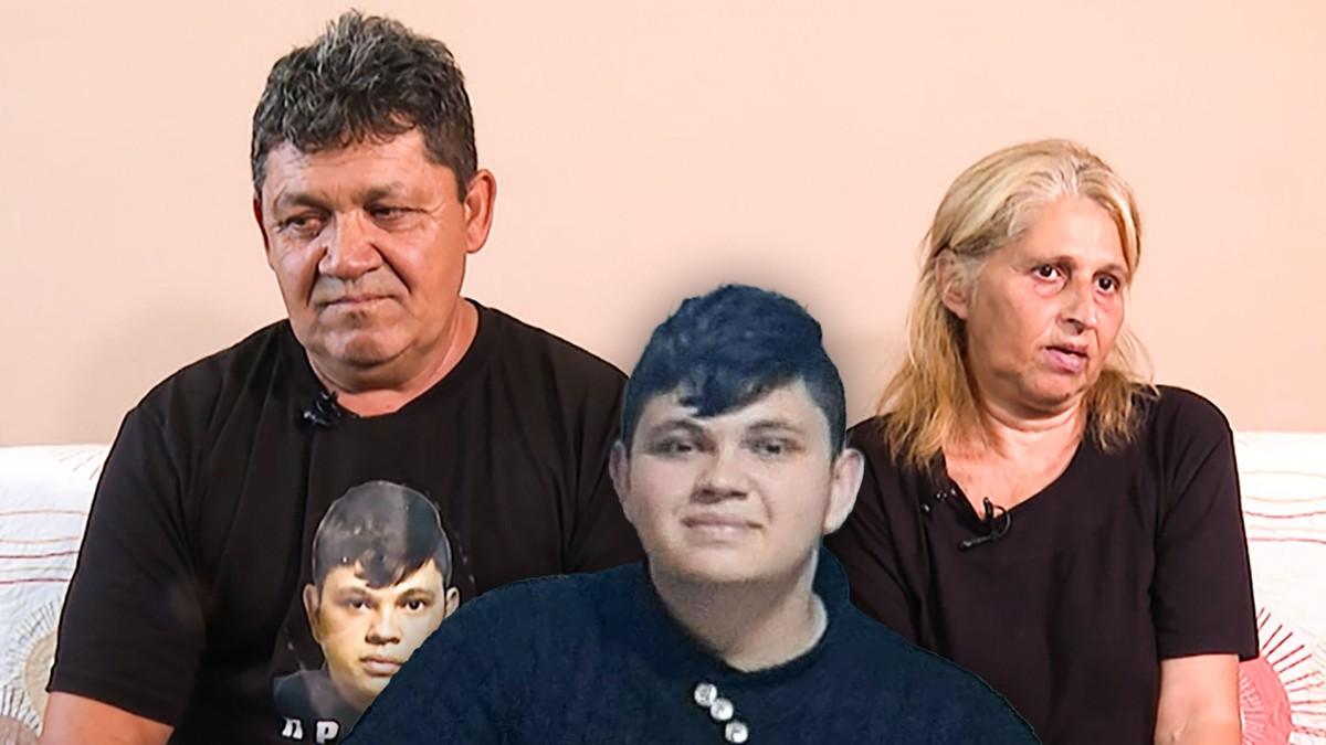 dorda-(15)-kolima-usmrtio-svestenik,-4-godine-kasnije-niko-nije-kriv!-bolna-ispovest-porodice:-“krivica-je-prebacena-na-nase-stradalo-dete”-(video) dorda-(15)-kolima-usmrtio-svestenik,-4-godine-kasnije-niko-nije-kriv!-bolna-ispovest-porodice:-“krivica-je-prebacena-na-nase-stradalo-dete”-(video)