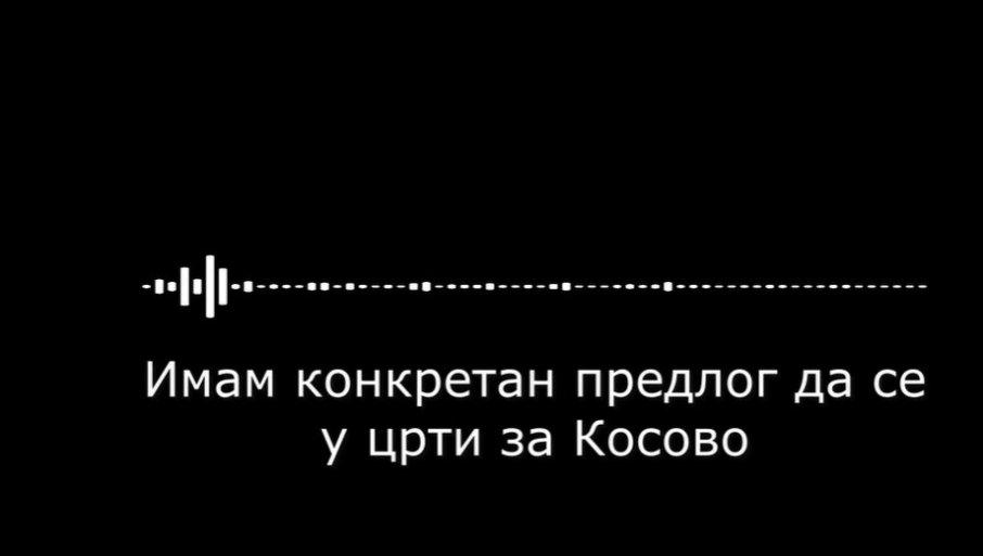 bomba-megatonska:-isplivao-razgovor-sa-sastanka-blokadera-na-kom-usvajaju-“program”-–-evo-kome-spremaju-otkaz-(video) bomba-megatonska:-isplivao-razgovor-sa-sastanka-blokadera-na-kom-usvajaju-“program”-–-evo-kome-spremaju-otkaz-(video)