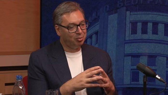 vucic-otkrio-kad-podnosi-ostavku:-ako-dobijemo-poverenje-gradana,-to-bi-bile-velike-promene