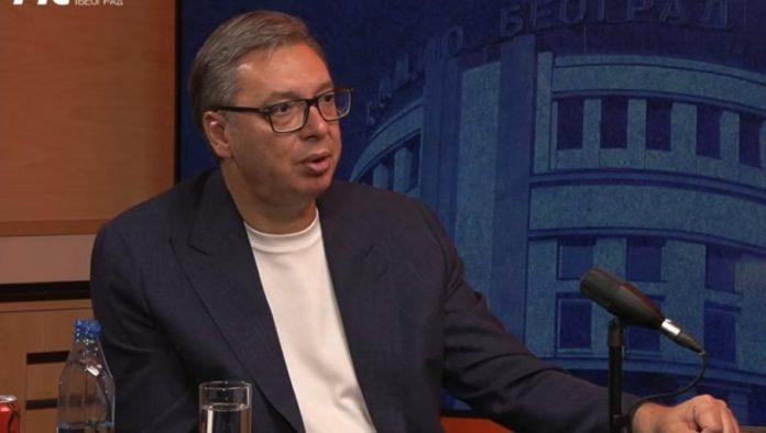 “drasticnih-povecanja-nece-biti”-vucic-o-cenama-goriva:-ocekujem-razgovor-sa-lavrovom-i-putinom
