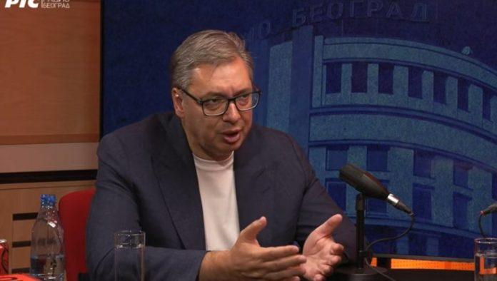 “zivimo-u-licemernom-svetu”-vucic-o-reakcijama-na-presudu-taciju:-srbi-nemaju-pravo-ni-da-zale,-a-njihovo-‘cedo’-moze-da-radi-sta-hoce