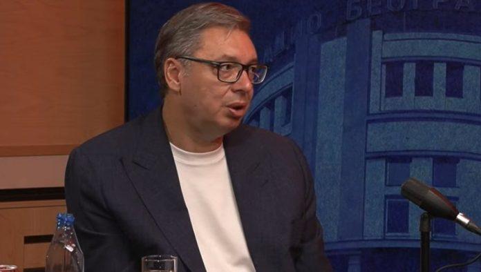 “nisu-reseni-sustinski-problemi,-ni-u-ukrajini-ni-na-bliskom-istoku”-vucic:-plasim-se-kakva-nam-zima-dolazi,-ali-znamo-svoj-posao