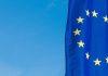 “EVROPA MORA BOLjE DA RASPOREĐUJE SREDSTVA” Pobunilo se pet lidera članica EU “evropa-mora-bolje-da-rasporeduje-sredstva”-pobunilo-se-pet-lidera-clanica-eu