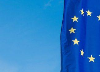 “EVROPA MORA BOLjE DA RASPOREĐUJE SREDSTVA” Pobunilo se pet lidera članica EU “evropa-mora-bolje-da-rasporeduje-sredstva”-pobunilo-se-pet-lidera-clanica-eu