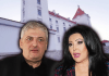 ŠTA JE SVE DRAGANA MIKOVIĆ DOBILA OD RAZVODA!? Toni se odrekao SVEGA, ali OVO nije hteo da joj NIKAKO OSTAVI! sta-je-sve-dragana-mikovic-dobila-od-razvoda!?-toni-se-odrekao-svega,-ali-ovo-nije-hteo-da-joj-nikako-ostavi!