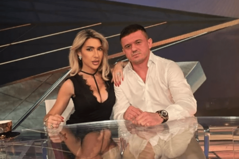 novi-detalji-gala-vencanja-jovane-jeremic-i-tigra:-otkrivamo-koja-pevacica-ce-pevati-na-svadbi-–-ovo-se-retko-vida! novi-detalji-gala-vencanja-jovane-jeremic-i-tigra:-otkrivamo-koja-pevacica-ce-pevati-na-svadbi-–-ovo-se-retko-vida!