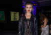ELA DVORNIK DOBILA STARATELJSTVO NAD ĆERKAMA: Hitno se oglasila mama Danijela! ela-dvornik-dobila-starateljstvo-nad-cerkama:-hitno-se-oglasila-mama-danijela!