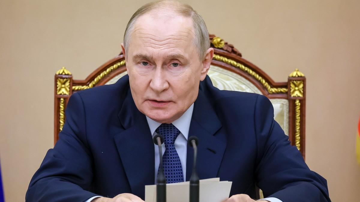 pretnja-iz-kremlja-putin-povukao-potez-protiv-svajcarske-samo-dan-pred-izbore:-“ovo-nije-slucajnost” pretnja-iz-kremlja-putin-povukao-potez-protiv-svajcarske-samo-dan-pred-izbore:-“ovo-nije-slucajnost”