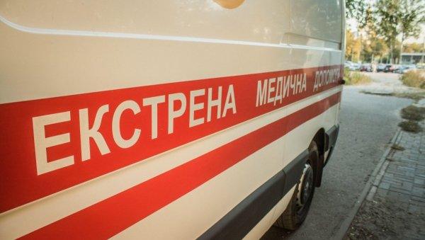 poginula-na-duznosti:-clanica-birackog-odbora-ubijena-u-napadu-dronom-u-hersonu poginula-na-duznosti:-clanica-birackog-odbora-ubijena-u-napadu-dronom-u-hersonu