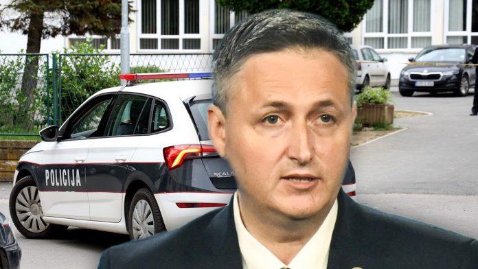 skandal!-auto-iz-pratnje-denisa-becirovica-ucestvovao-u-nesreci,-on-nije-stao-da-vidi-sta-se-desava?-vozilo-sletelo-sa-kolovoza-i-prevrnulo-se-7-puta