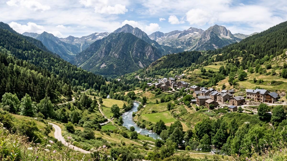 ova-mala-evropska-zemlja-ima-plate-i-do-5000-evra!-ima-svega-90.000-stanovnika:-sada-trazi-hitno-radnike,-ovo-su-uslovi ova-mala-evropska-zemlja-ima-plate-i-do-5000-evra!-ima-svega-90.000-stanovnika:-sada-trazi-hitno-radnike,-ovo-su-uslovi