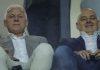 Ovo bi bila bomba: Vladimir Jugović ulazi u Skupštinu FSS? ovo-bi-bila-bomba:-vladimir-jugovic-ulazi-u-skupstinu-fss?