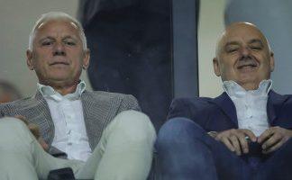 Ovo bi bila bomba: Vladimir Jugović ulazi u Skupštinu FSS? ovo-bi-bila-bomba:-vladimir-jugovic-ulazi-u-skupstinu-fss?