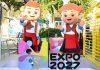 Sombor kroz Ekspo 2027: Turizam, tradicija i sport kao deo ponude Srbije (FOTO/VIDEO) sombor-kroz-ekspo-2027:-turizam,-tradicija-i-sport-kao-deo-ponude-srbije-(foto/video)