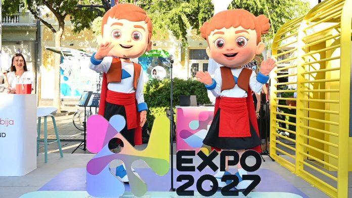 sombor-kroz-ekspo-2027:-turizam,-tradicija-i-sport-kao-deo-ponude-srbije-(foto/video)
