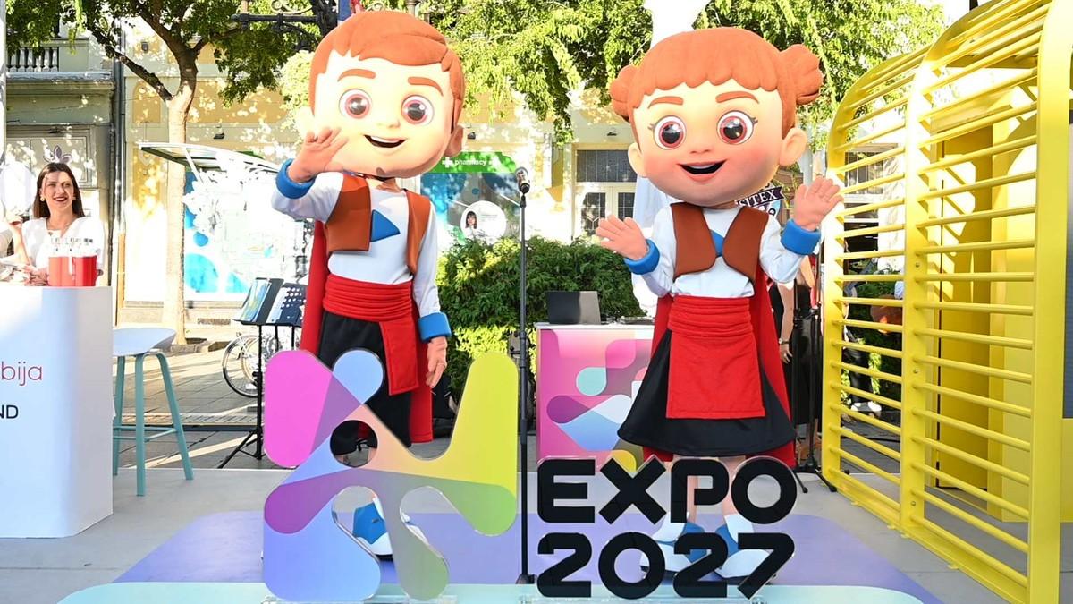 sombor-kroz-ekspo-2027:-turizam,-tradicija-i-sport-kao-deo-ponude-srbije-(foto/video) sombor-kroz-ekspo-2027:-turizam,-tradicija-i-sport-kao-deo-ponude-srbije-(foto/video)