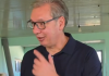 “Takvi ljudi vode Srbiju napred”: Vučić posetio porodicu Milojević (VIDEO) “takvi-ljudi-vode-srbiju-napred”:-vucic-posetio-porodicu-milojevic-(video)