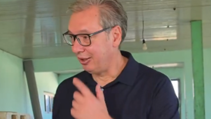“takvi-ljudi-vode-srbiju-napred”:-vucic-posetio-porodicu-milojevic-(video)